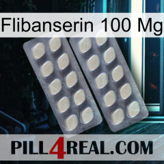 Flibanserin 100 Mg 07